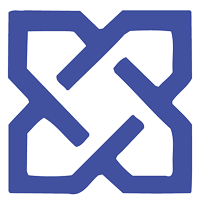 Ryan Mortgage graphic logo